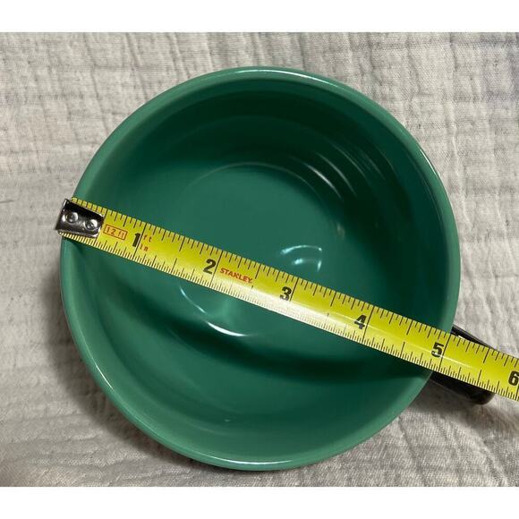 Friends Themed Mug "Central Perk" - Picture 4 of 4